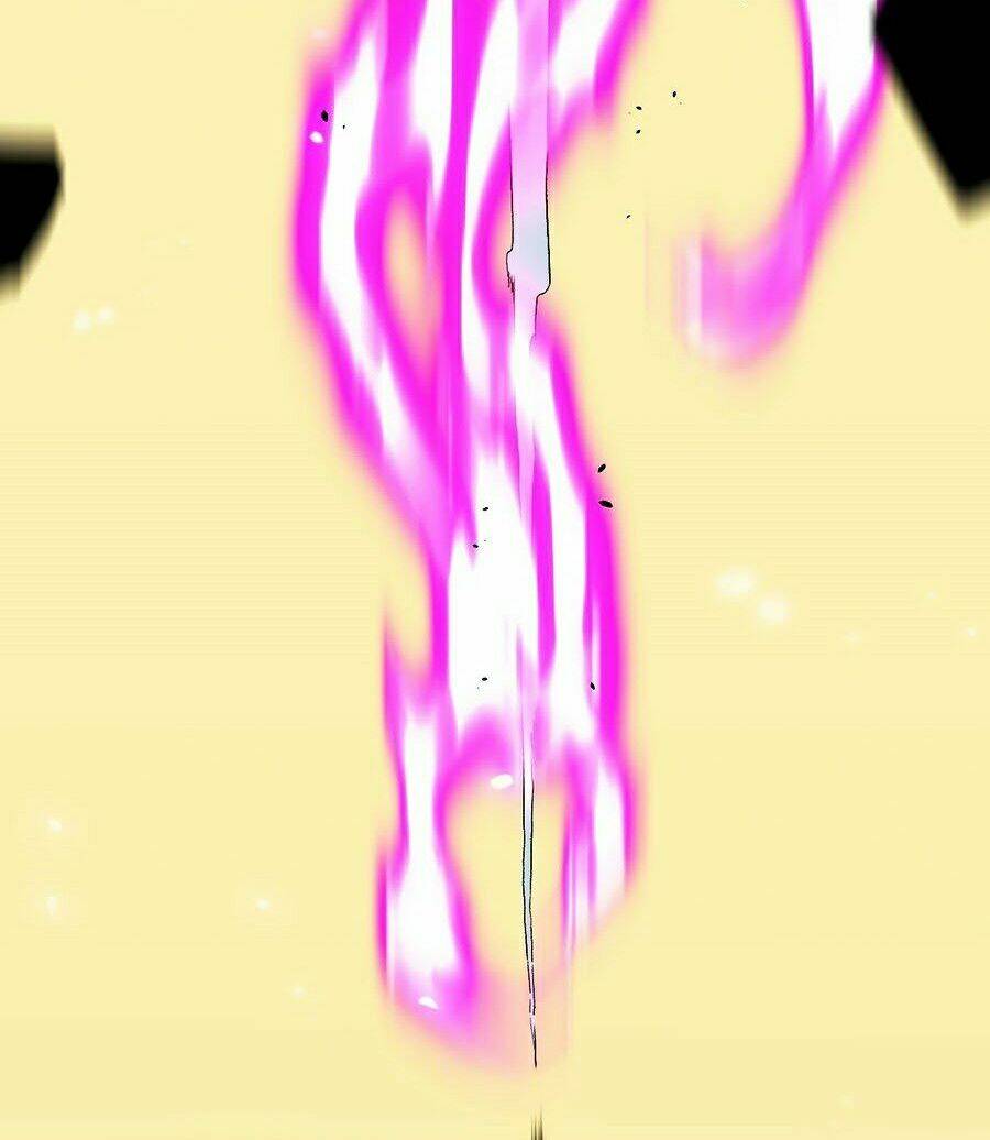 Thiên Phú Của Ngươi Giờ Là Của Ta - Chapter 10 - Page 57