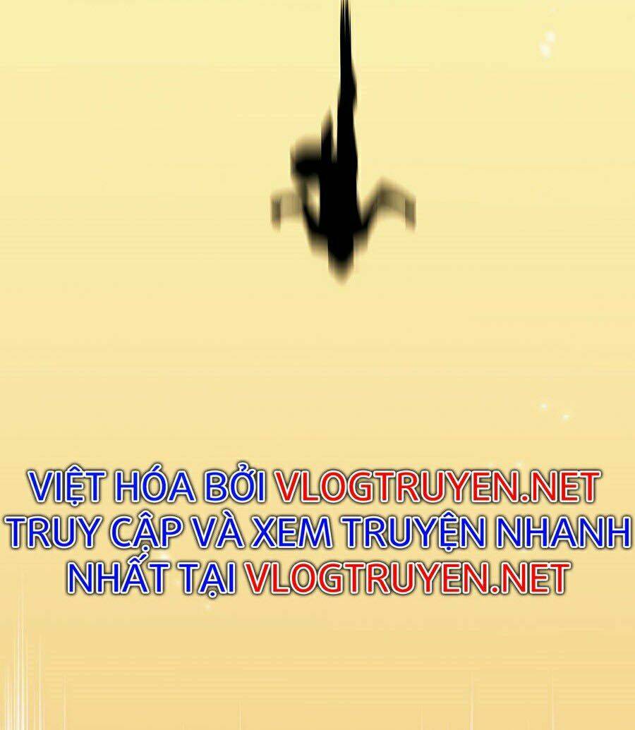 Thiên Phú Của Ngươi Giờ Là Của Ta - Chapter 10 - Page 58