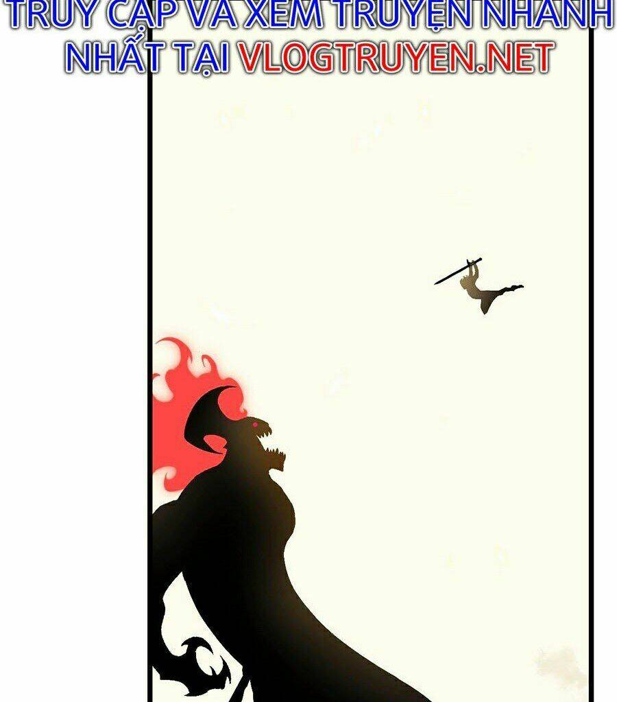 Thiên Phú Của Ngươi Giờ Là Của Ta - Chapter 10 - Page 5