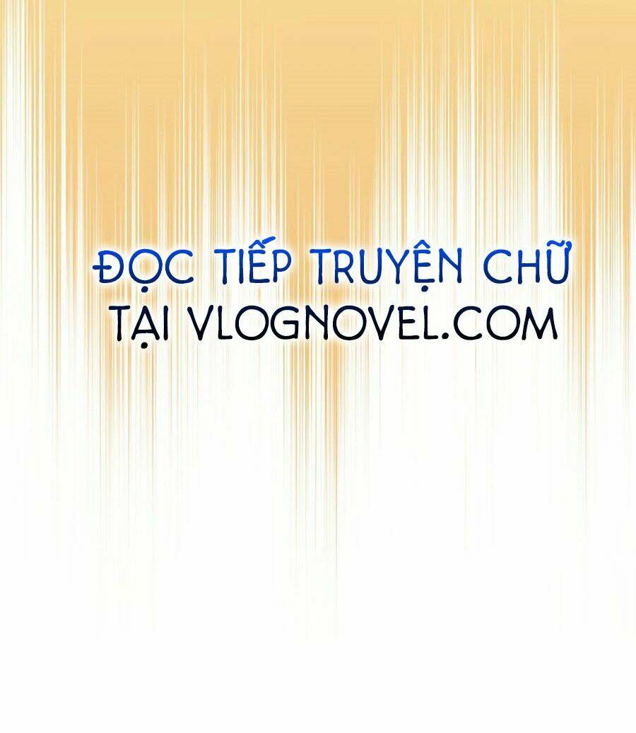 Thiên Phú Của Ngươi Giờ Là Của Ta - Chapter 10 - Page 59