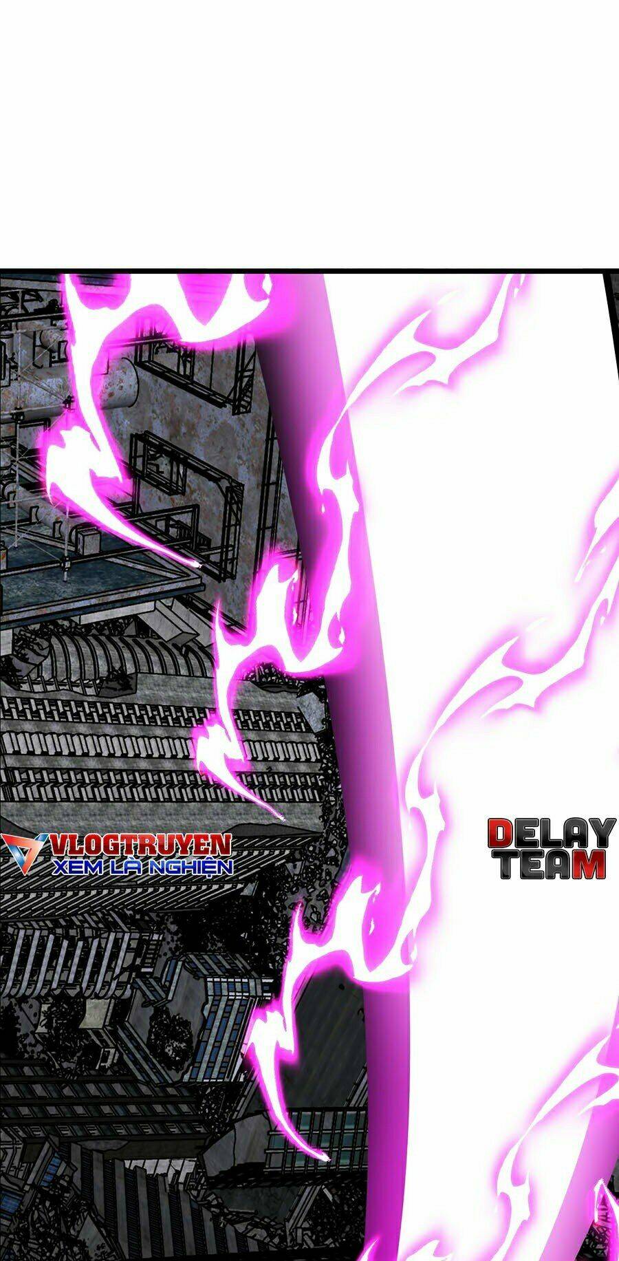 Thiên Phú Của Ngươi Giờ Là Của Ta - Chapter 10 - Page 60