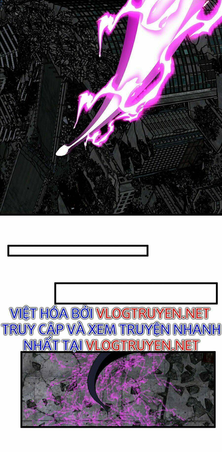 Thiên Phú Của Ngươi Giờ Là Của Ta - Chapter 10 - Page 61