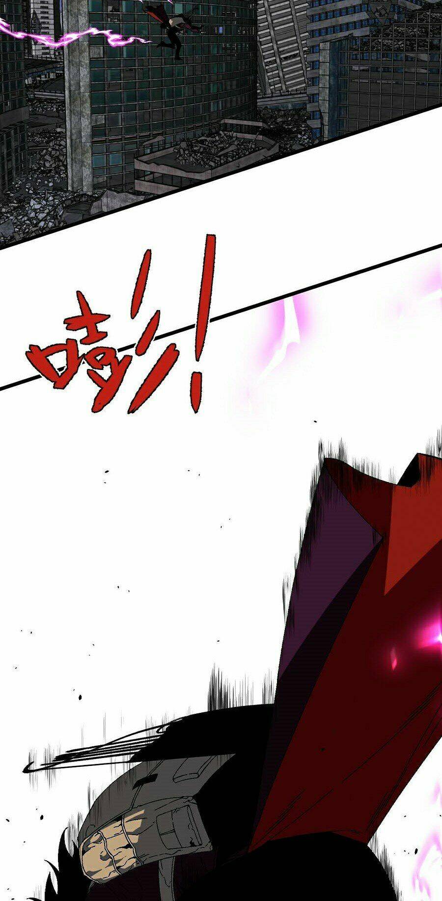 Thiên Phú Của Ngươi Giờ Là Của Ta - Chapter 10 - Page 63