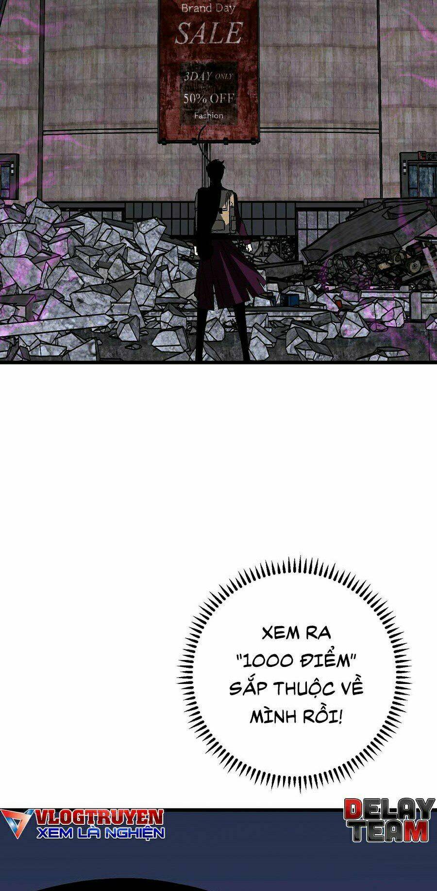 Thiên Phú Của Ngươi Giờ Là Của Ta - Chapter 10 - Page 67