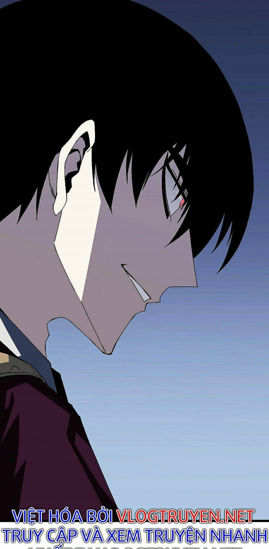 Thiên Phú Của Ngươi Giờ Là Của Ta - Chapter 10 - Page 68