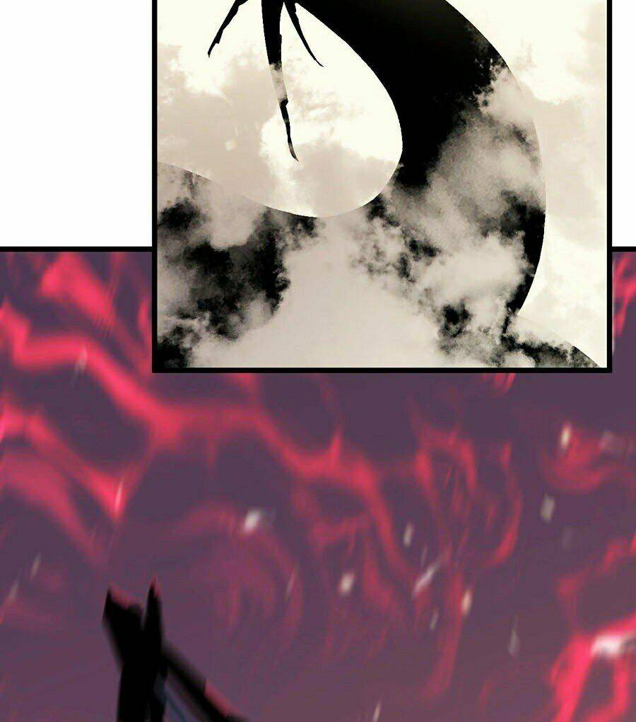 Thiên Phú Của Ngươi Giờ Là Của Ta - Chapter 10 - Page 6