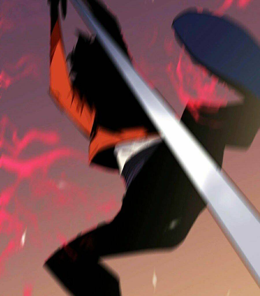 Thiên Phú Của Ngươi Giờ Là Của Ta - Chapter 10 - Page 7