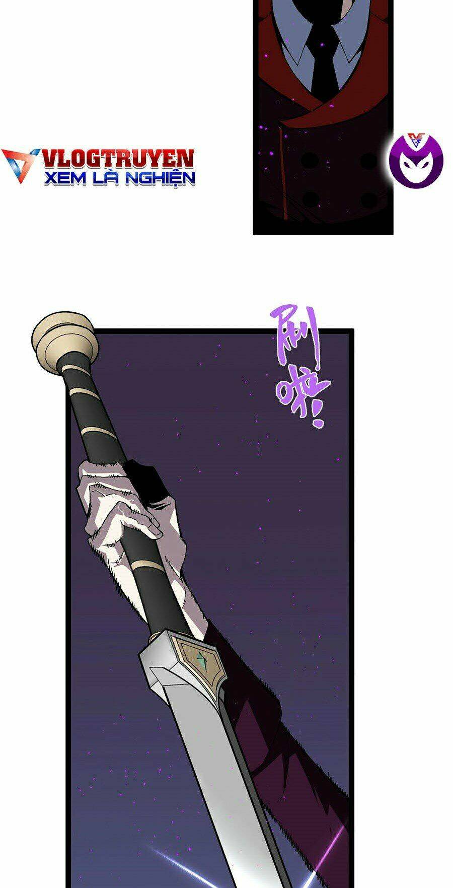 Thiên Phú Của Ngươi Giờ Là Của Ta - Chapter 11 - Page 9