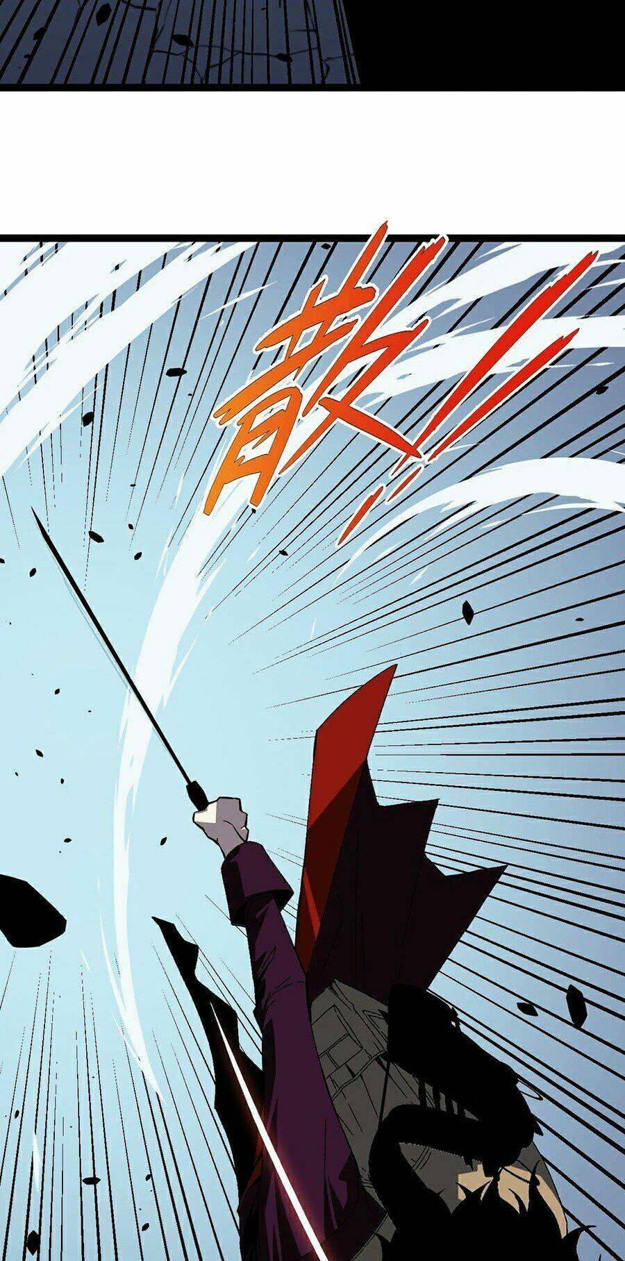 Thiên Phú Của Ngươi Giờ Là Của Ta - Chapter 11 - Page 13