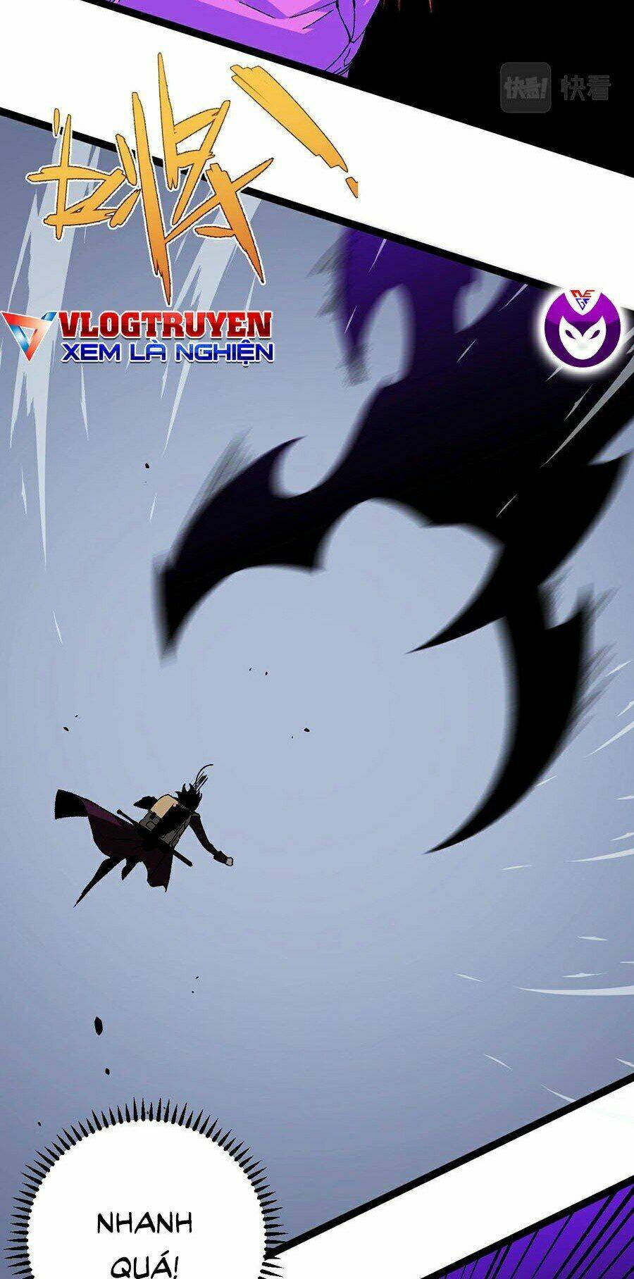 Thiên Phú Của Ngươi Giờ Là Của Ta - Chapter 11 - Page 15