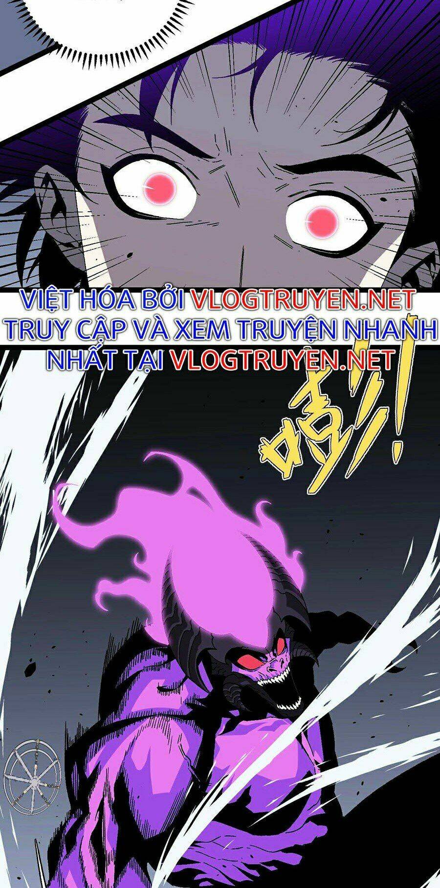 Thiên Phú Của Ngươi Giờ Là Của Ta - Chapter 11 - Page 16