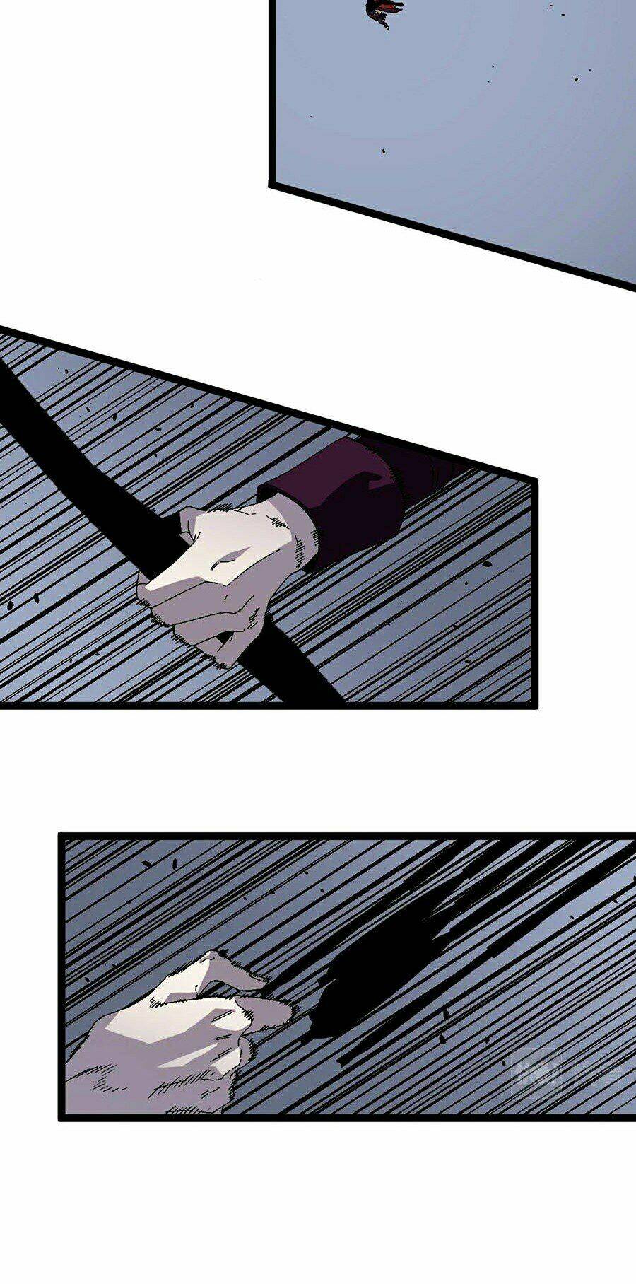 Thiên Phú Của Ngươi Giờ Là Của Ta - Chapter 11 - Page 18