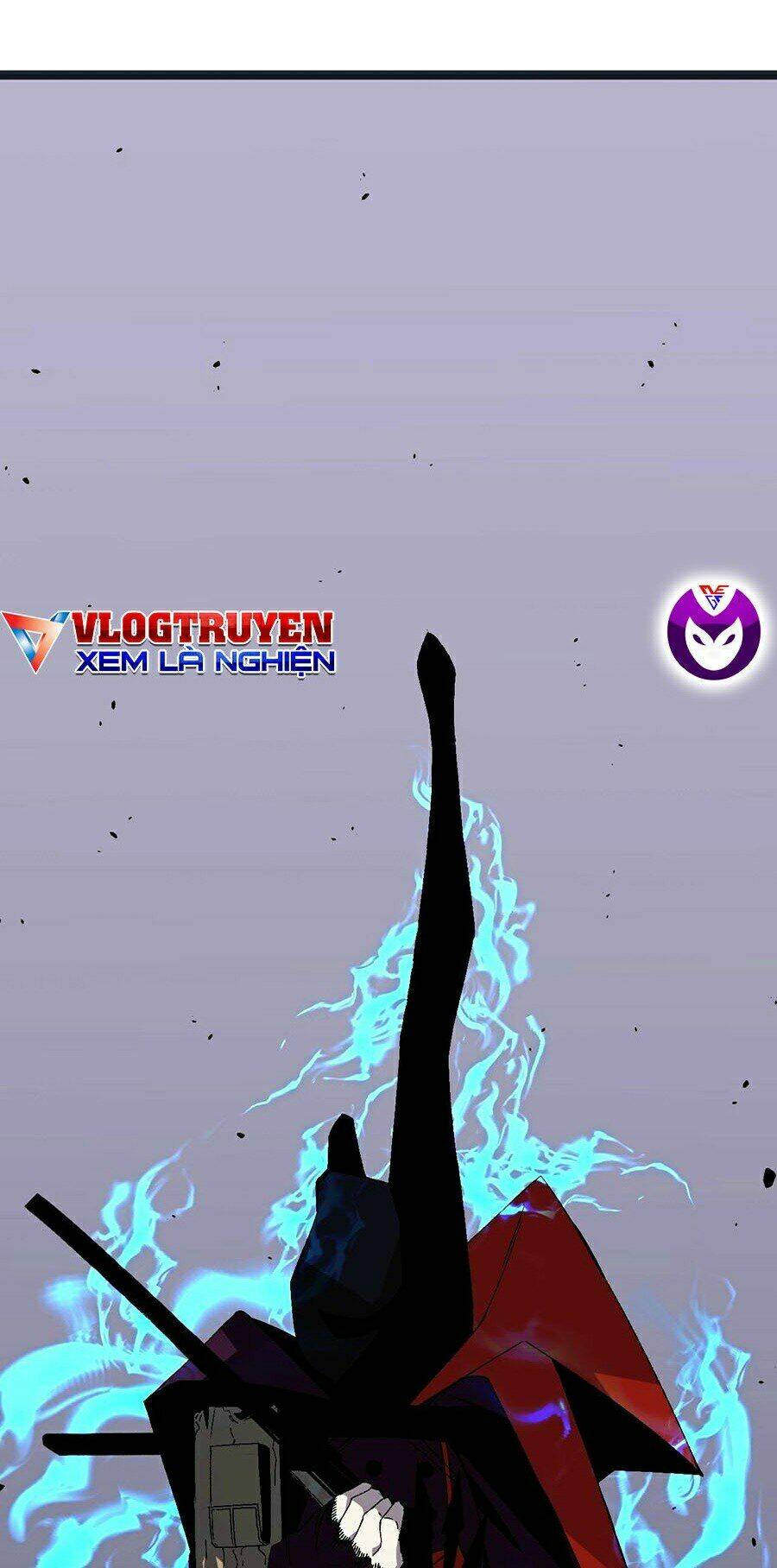 Thiên Phú Của Ngươi Giờ Là Của Ta - Chapter 11 - Page 19