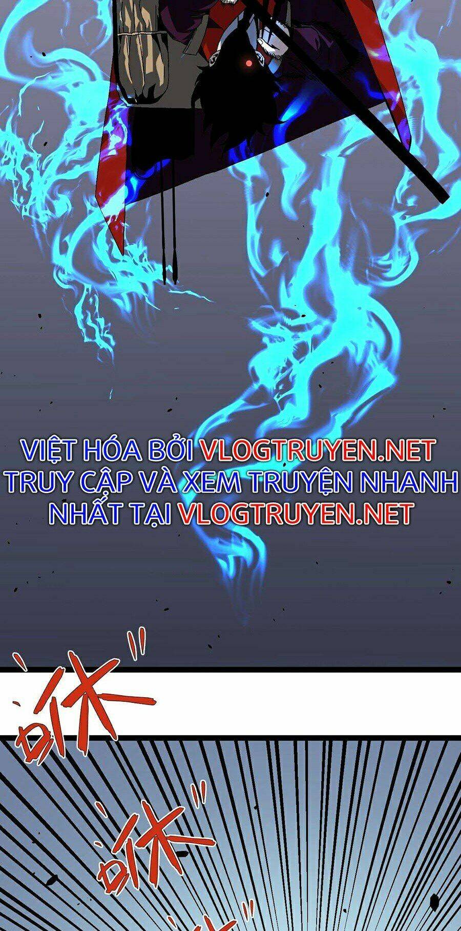 Thiên Phú Của Ngươi Giờ Là Của Ta - Chapter 11 - Page 20