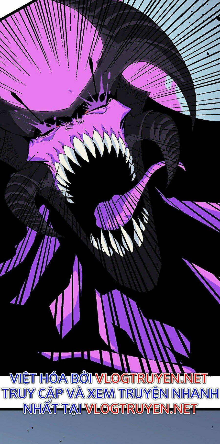 Thiên Phú Của Ngươi Giờ Là Của Ta - Chapter 11 - Page 22