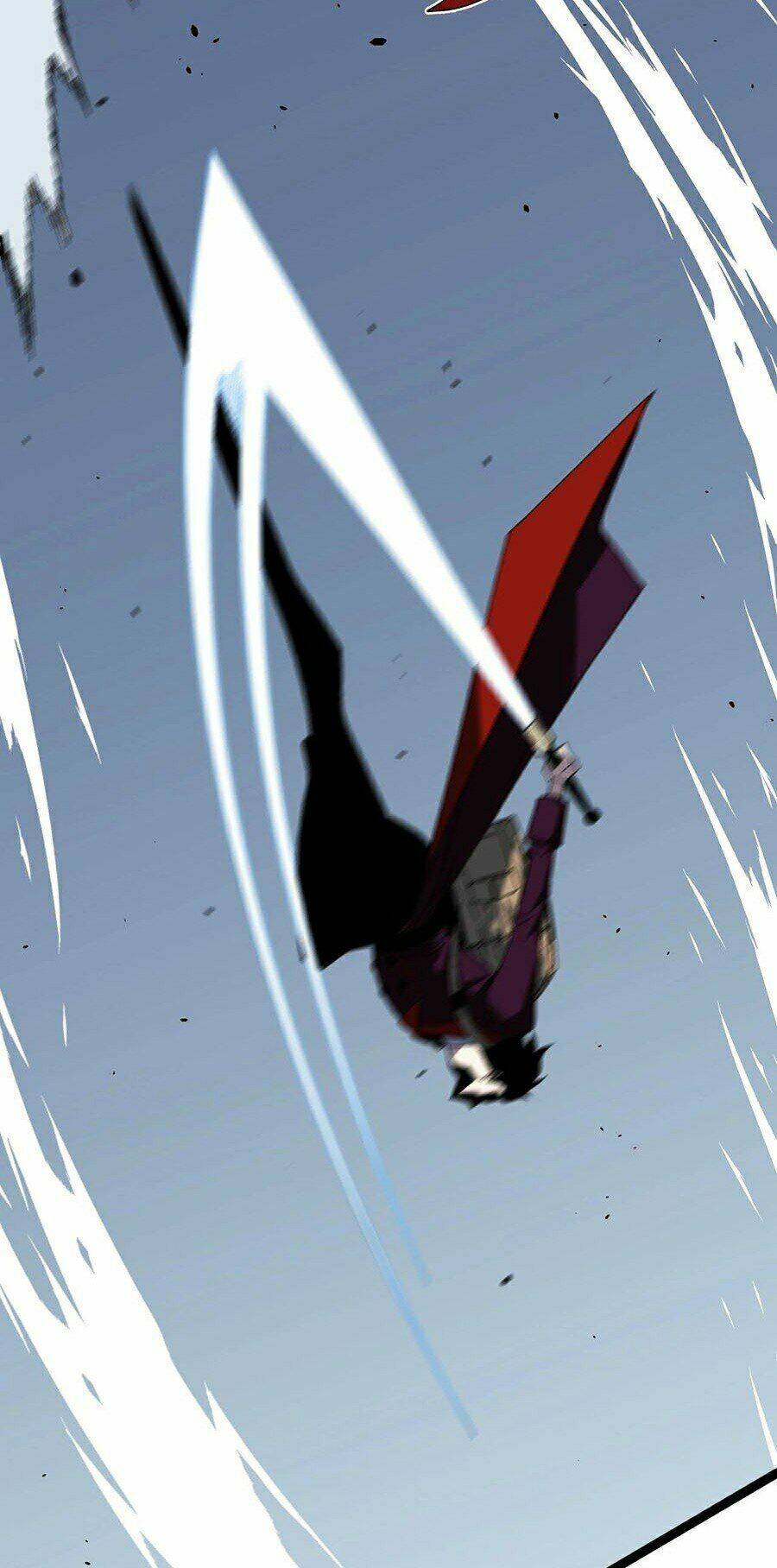 Thiên Phú Của Ngươi Giờ Là Của Ta - Chapter 11 - Page 25