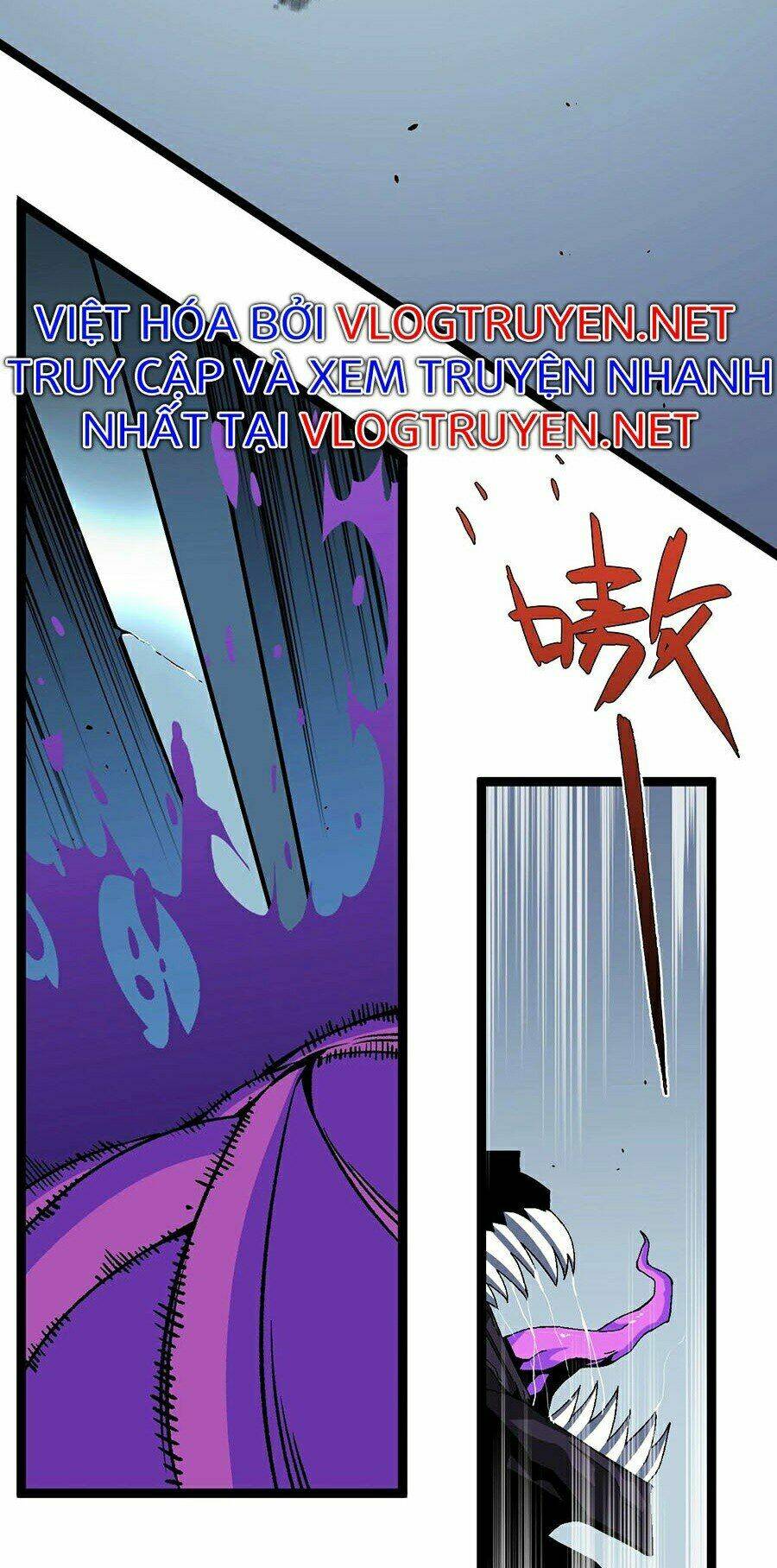 Thiên Phú Của Ngươi Giờ Là Của Ta - Chapter 11 - Page 27