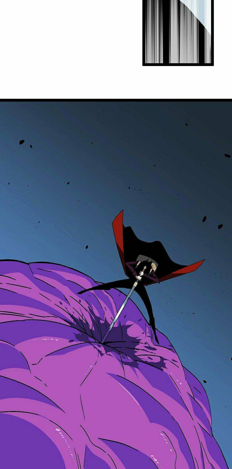 Thiên Phú Của Ngươi Giờ Là Của Ta - Chapter 11 - Page 28