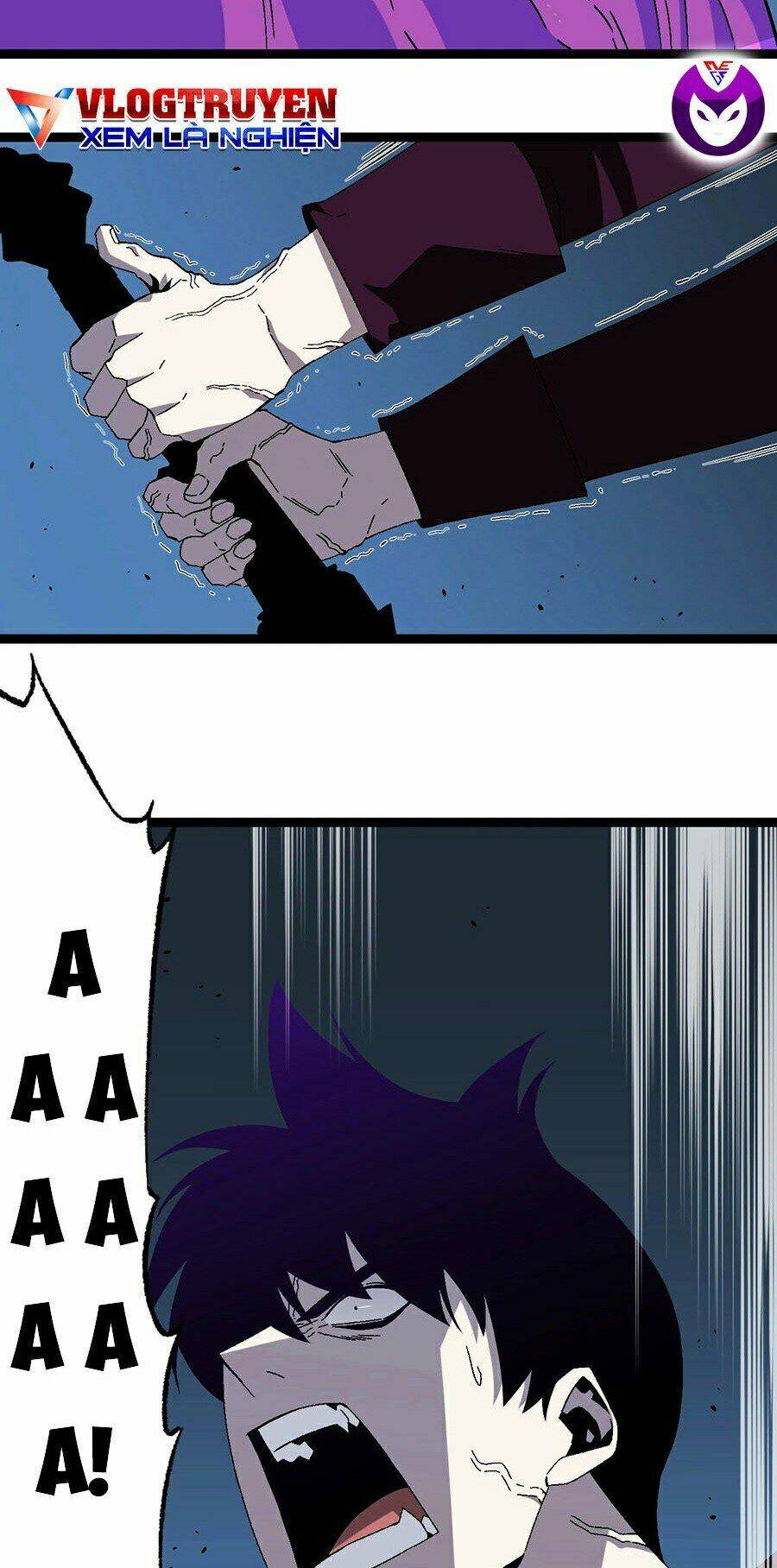 Thiên Phú Của Ngươi Giờ Là Của Ta - Chapter 11 - Page 29