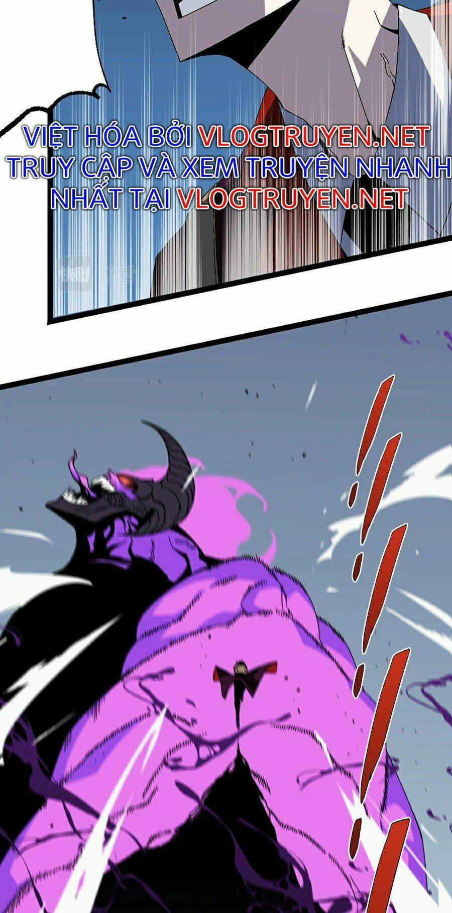 Thiên Phú Của Ngươi Giờ Là Của Ta - Chapter 11 - Page 30