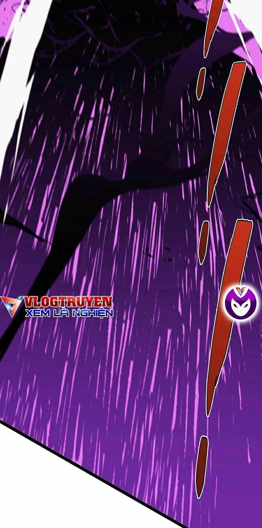 Thiên Phú Của Ngươi Giờ Là Của Ta - Chapter 11 - Page 31