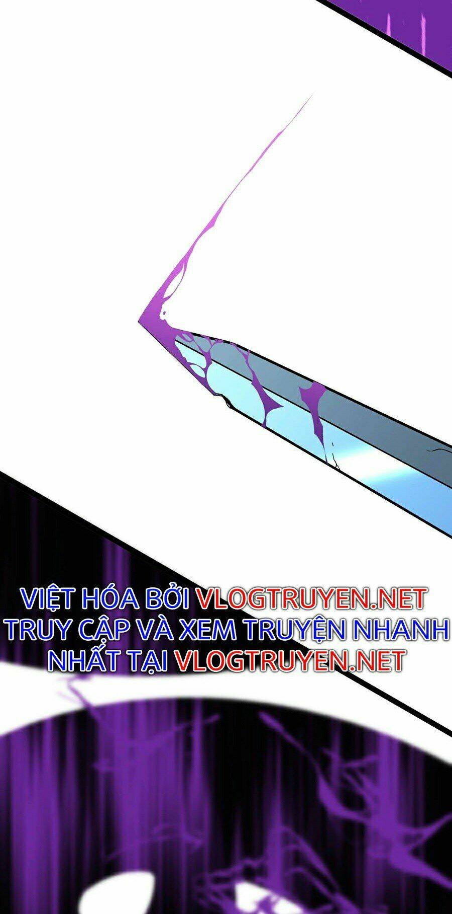 Thiên Phú Của Ngươi Giờ Là Của Ta - Chapter 11 - Page 32