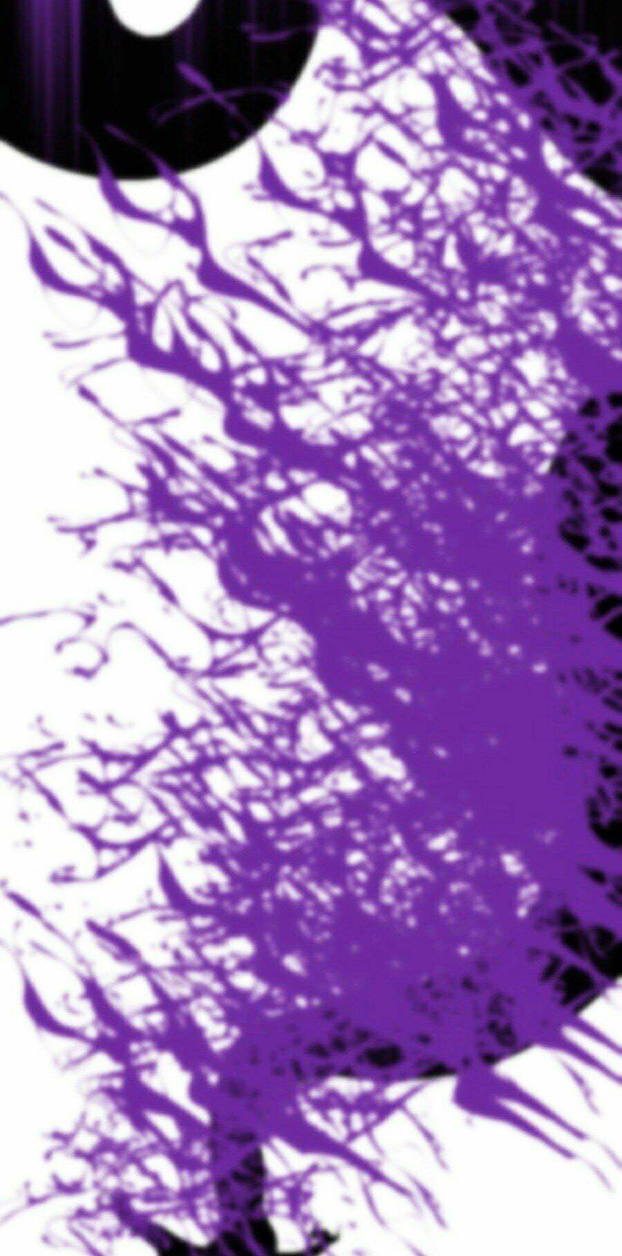 Thiên Phú Của Ngươi Giờ Là Của Ta - Chapter 11 - Page 33