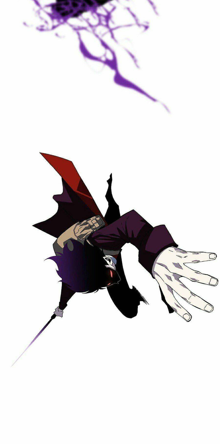 Thiên Phú Của Ngươi Giờ Là Của Ta - Chapter 11 - Page 34