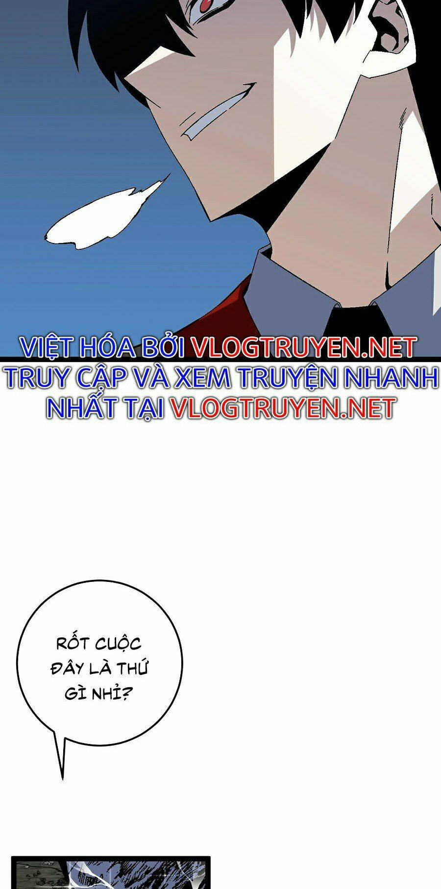 Thiên Phú Của Ngươi Giờ Là Của Ta - Chapter 11 - Page 37