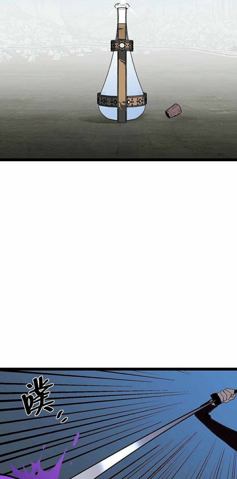 Thiên Phú Của Ngươi Giờ Là Của Ta - Chapter 11 - Page 40