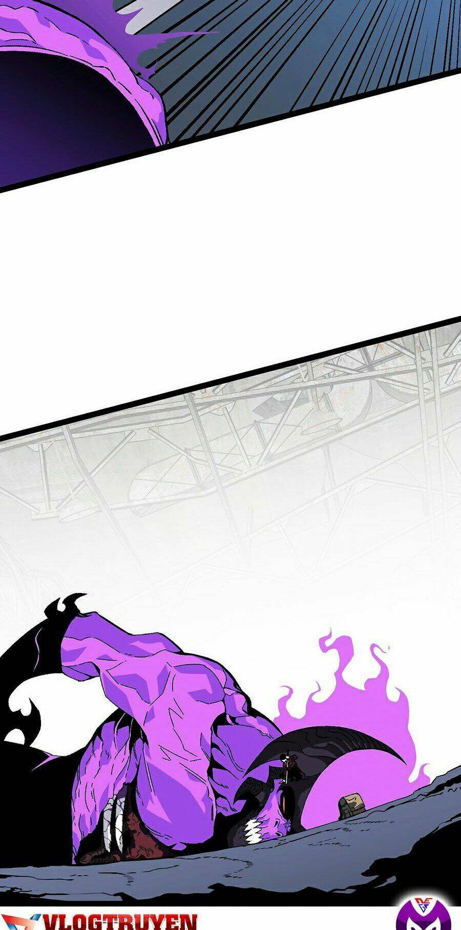 Thiên Phú Của Ngươi Giờ Là Của Ta - Chapter 11 - Page 41