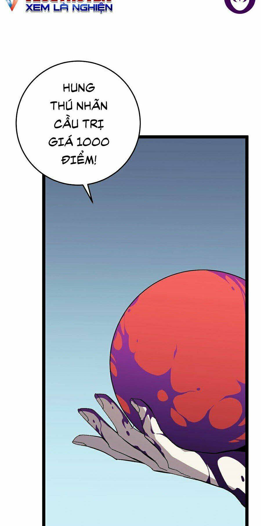 Thiên Phú Của Ngươi Giờ Là Của Ta - Chapter 11 - Page 42