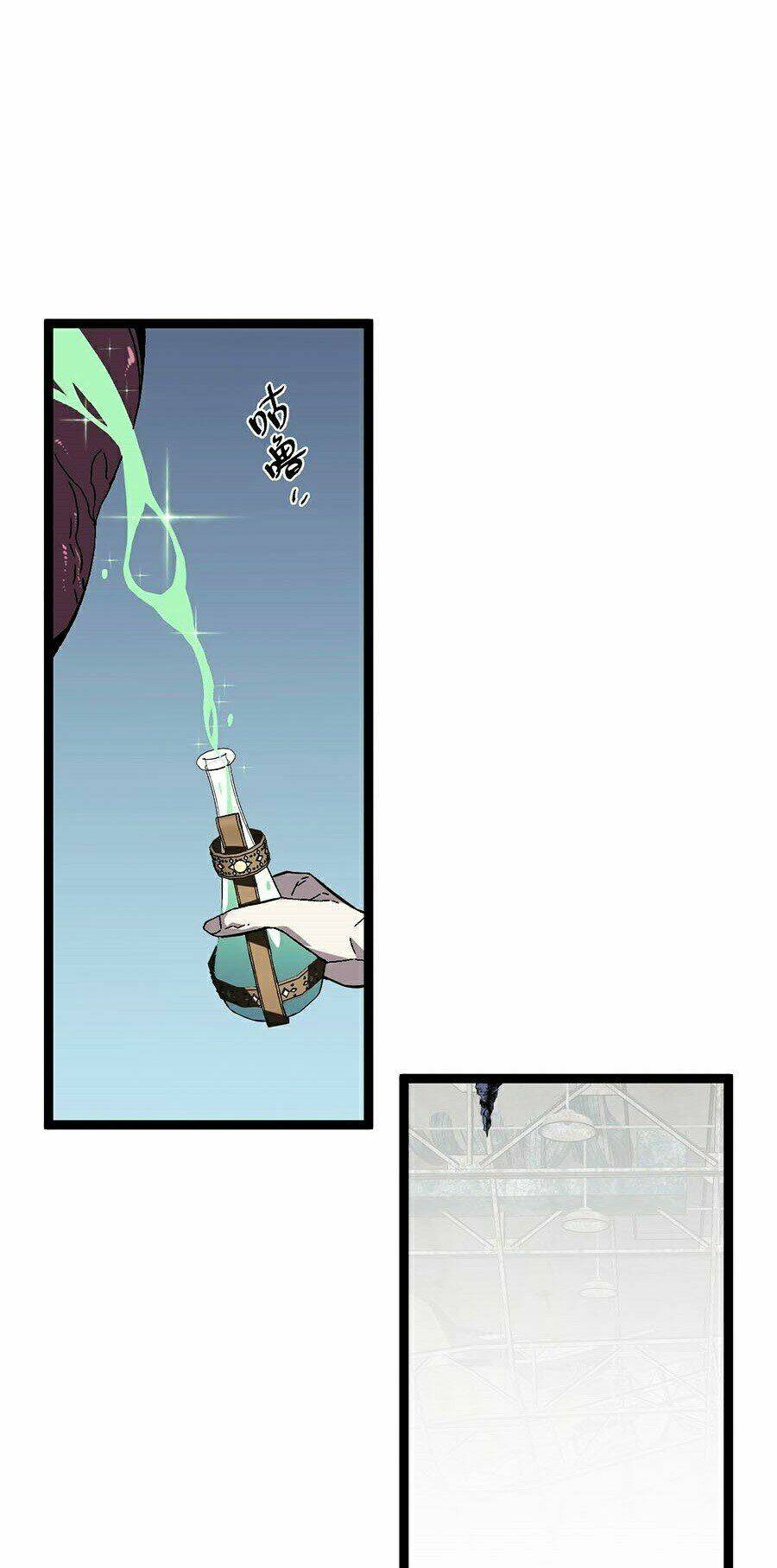 Thiên Phú Của Ngươi Giờ Là Của Ta - Chapter 11 - Page 44