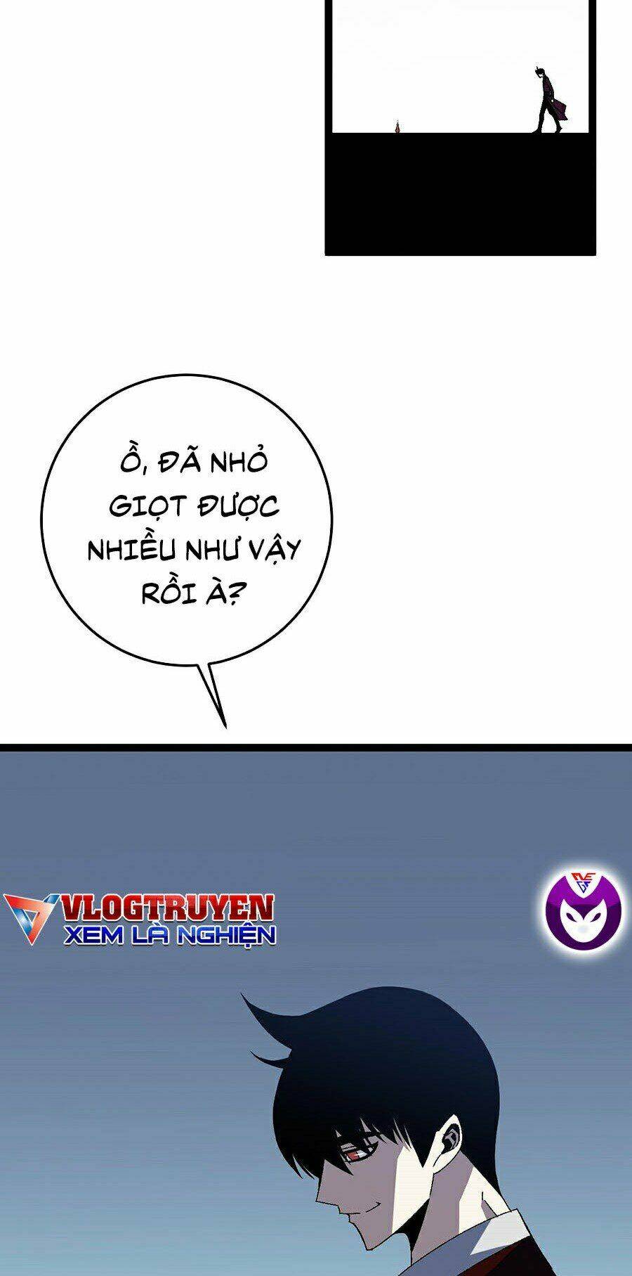 Thiên Phú Của Ngươi Giờ Là Của Ta - Chapter 11 - Page 45