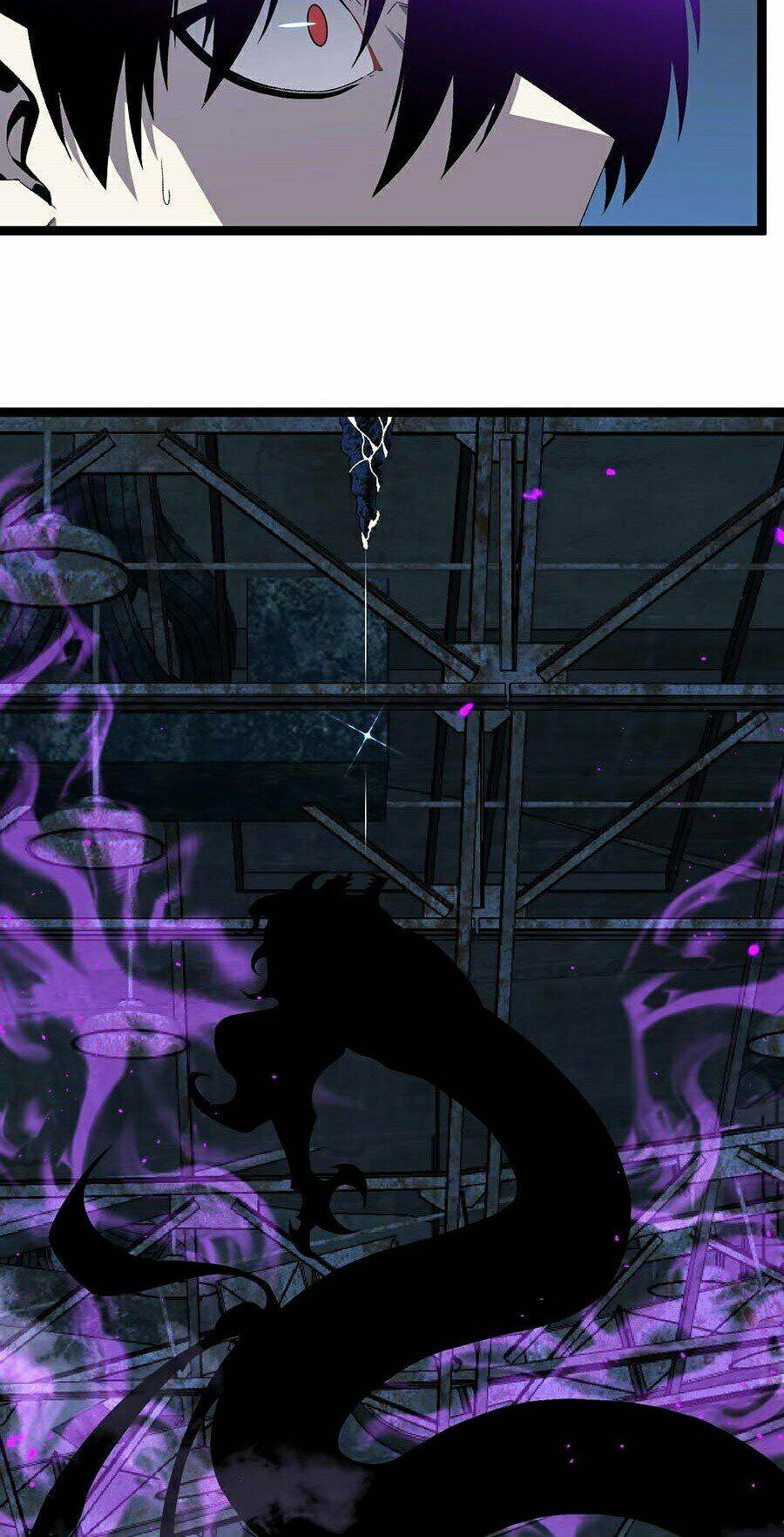 Thiên Phú Của Ngươi Giờ Là Của Ta - Chapter 11 - Page 4