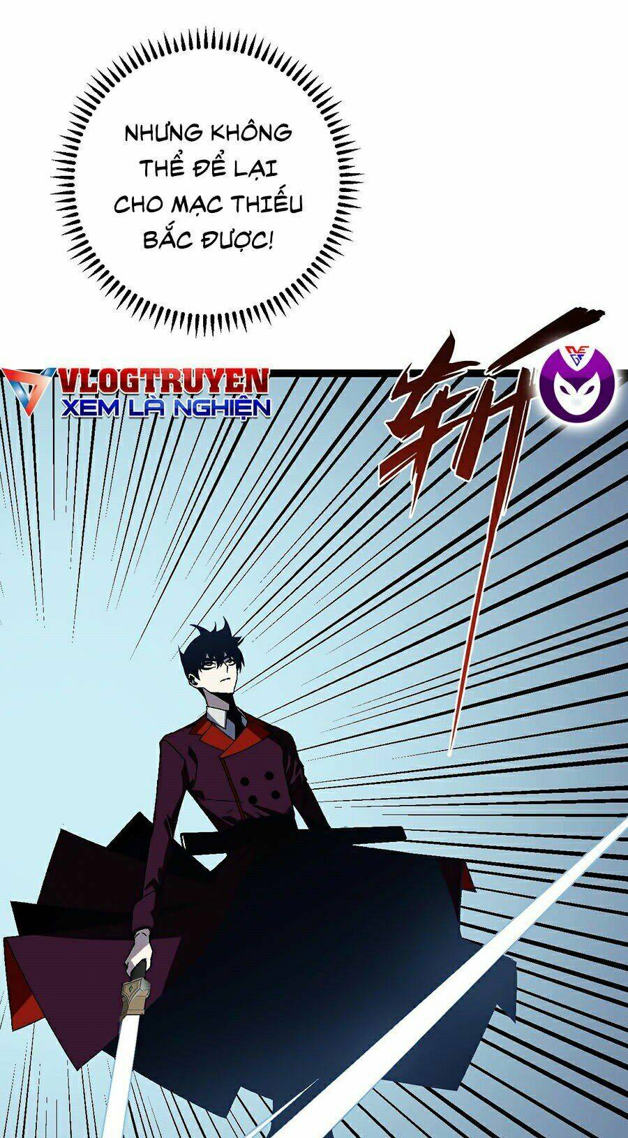 Thiên Phú Của Ngươi Giờ Là Của Ta - Chapter 11 - Page 49