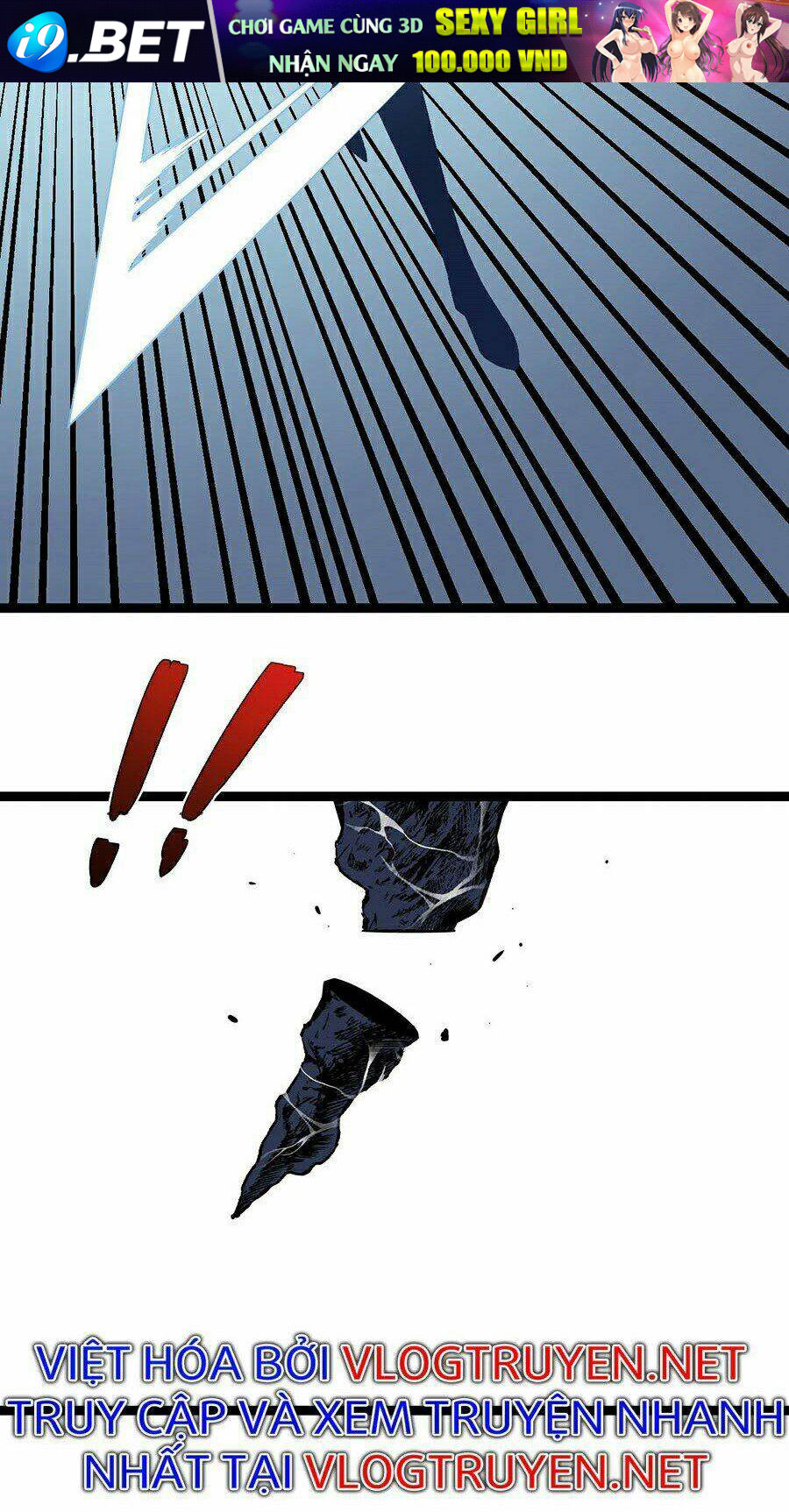 Thiên Phú Của Ngươi Giờ Là Của Ta - Chapter 11 - Page 50