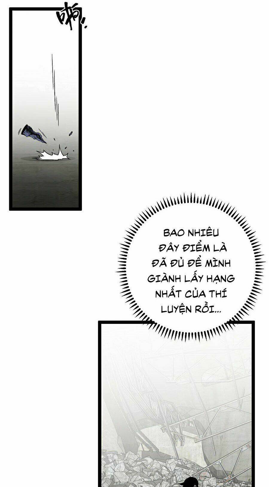 Thiên Phú Của Ngươi Giờ Là Của Ta - Chapter 11 - Page 51
