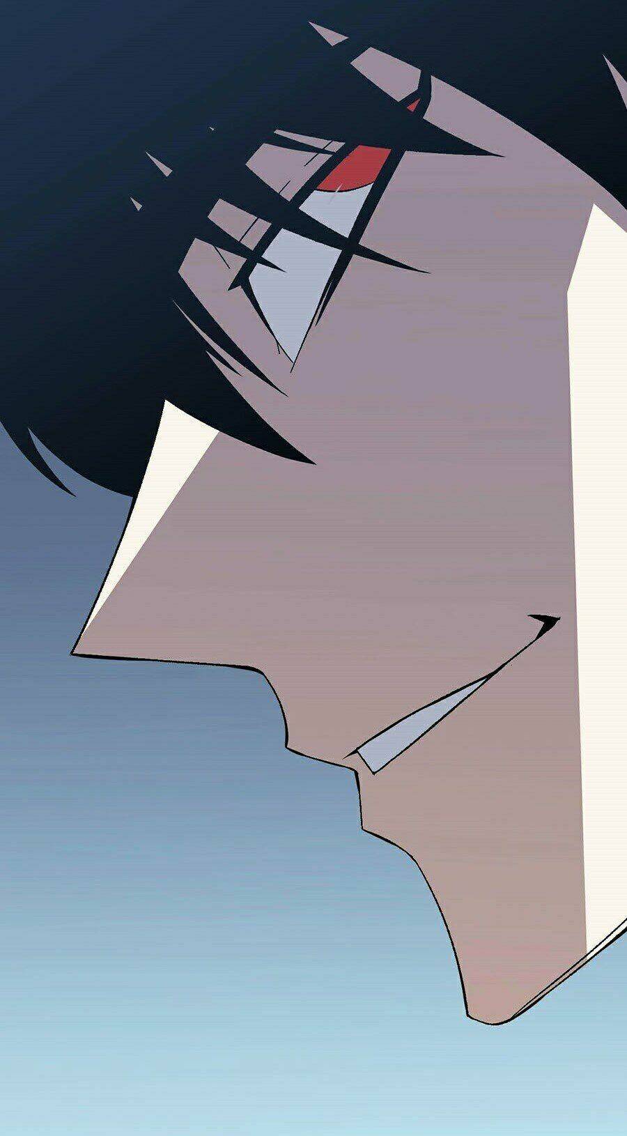 Thiên Phú Của Ngươi Giờ Là Của Ta - Chapter 11 - Page 53