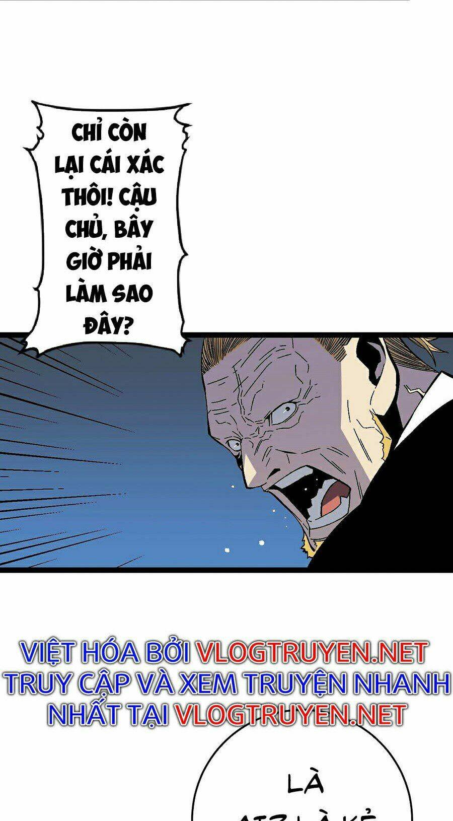 Thiên Phú Của Ngươi Giờ Là Của Ta - Chapter 11 - Page 57