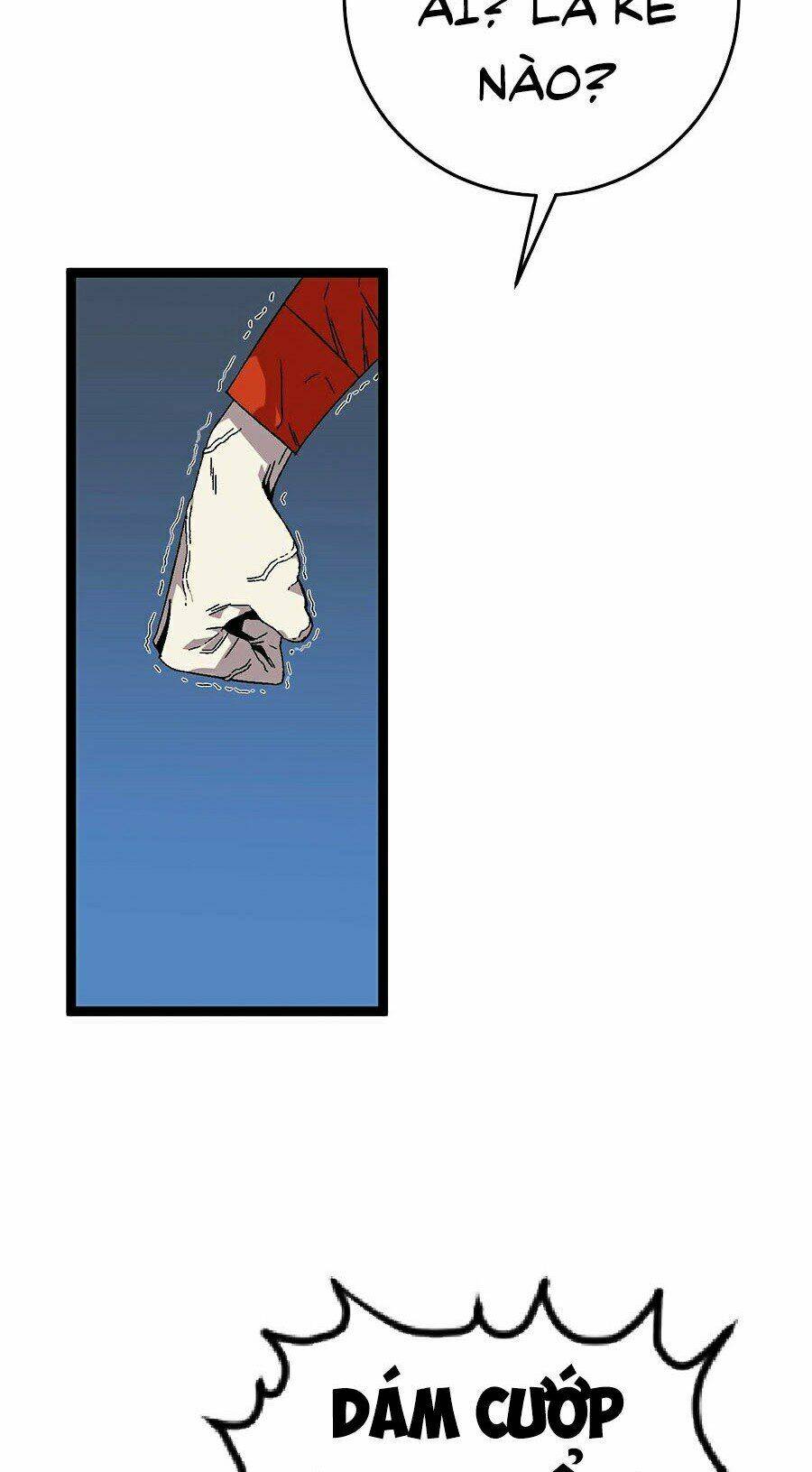 Thiên Phú Của Ngươi Giờ Là Của Ta - Chapter 11 - Page 58