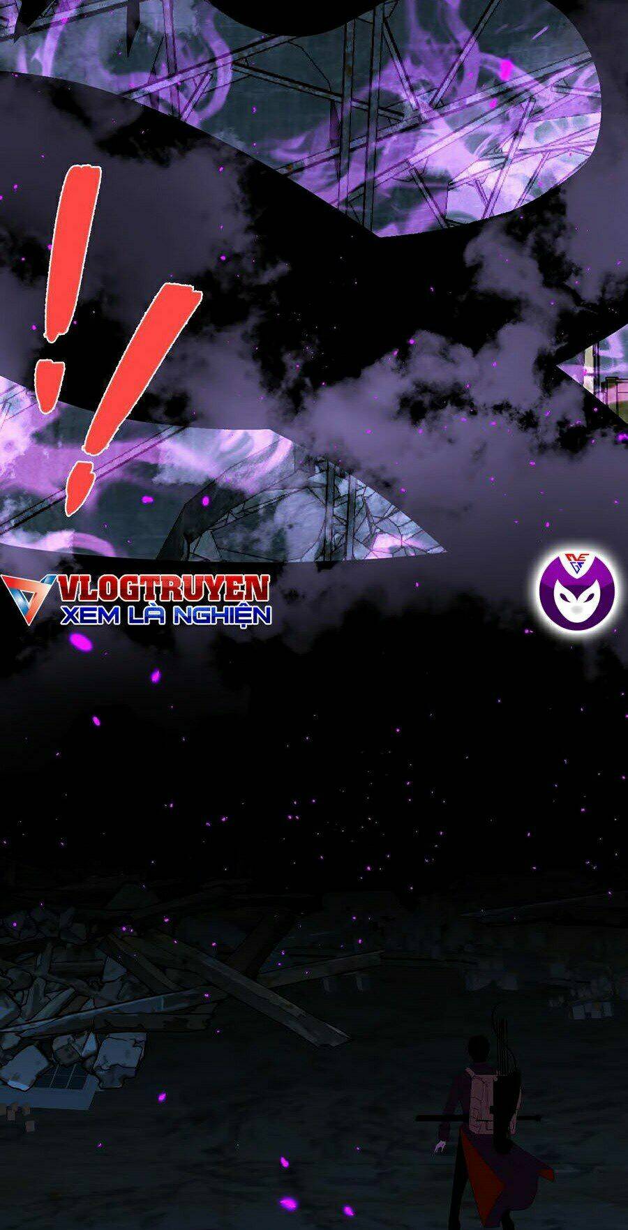 Thiên Phú Của Ngươi Giờ Là Của Ta - Chapter 11 - Page 5