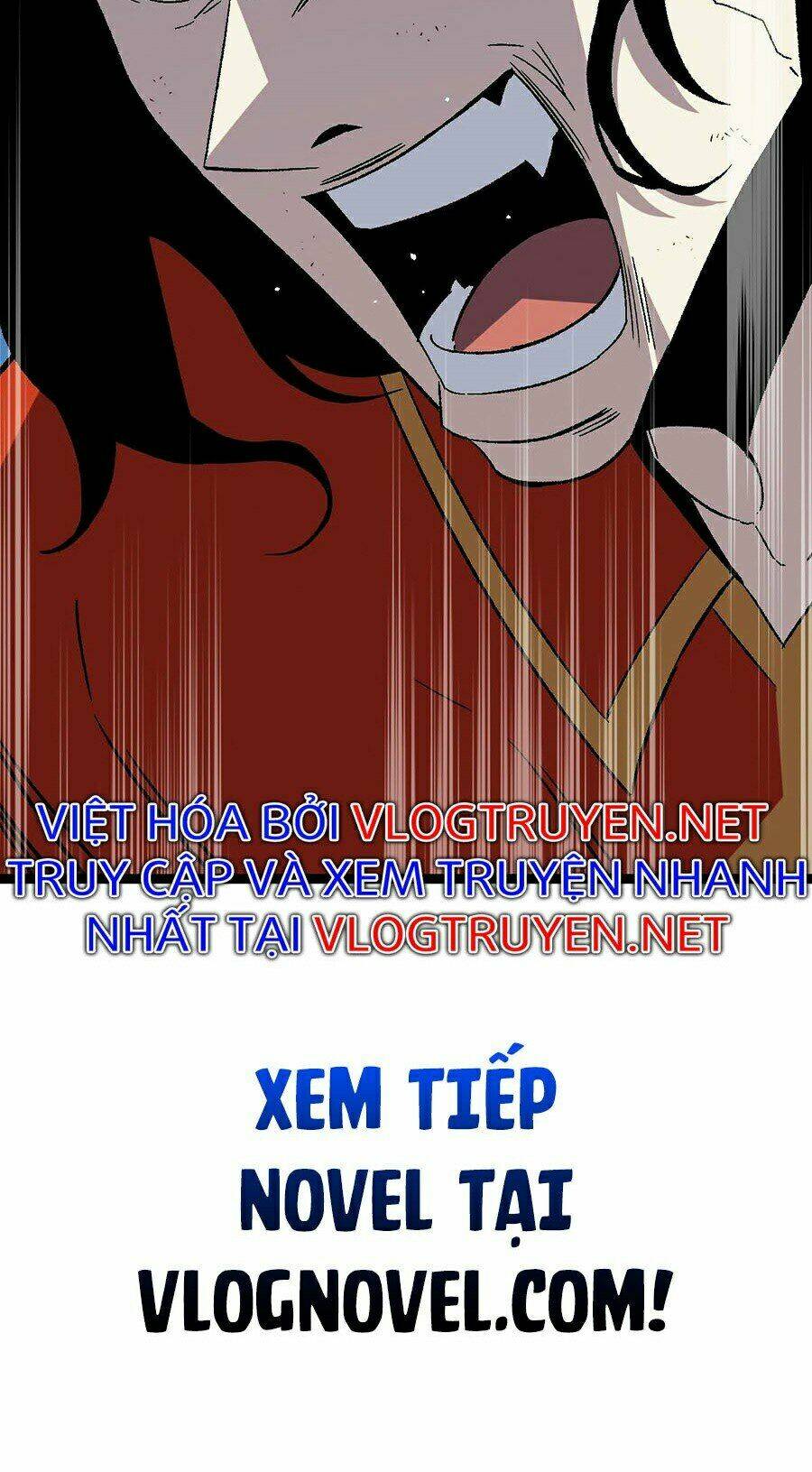 Thiên Phú Của Ngươi Giờ Là Của Ta - Chapter 11 - Page 60
