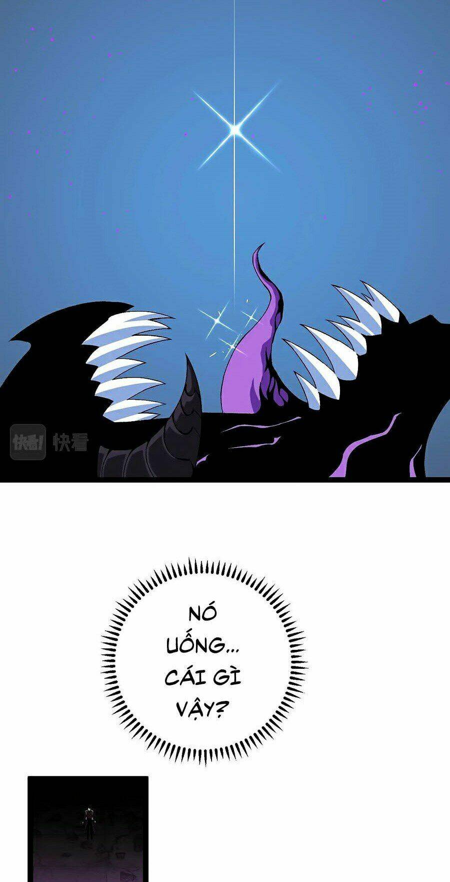 Thiên Phú Của Ngươi Giờ Là Của Ta - Chapter 11 - Page 7