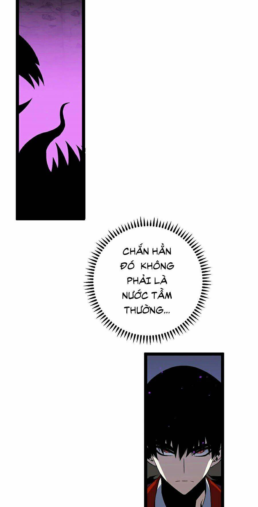 Thiên Phú Của Ngươi Giờ Là Của Ta - Chapter 11 - Page 8