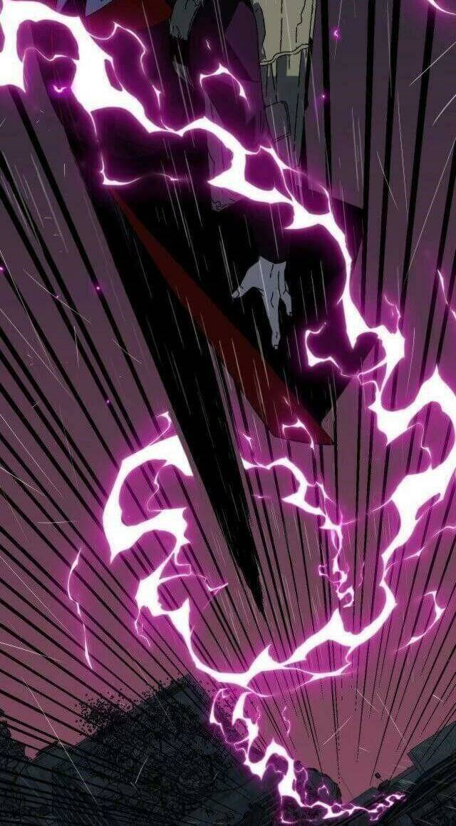 Thiên Phú Của Ngươi Giờ Là Của Ta - Chapter 12 - Page 9