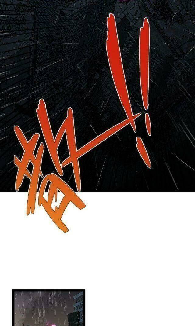 Thiên Phú Của Ngươi Giờ Là Của Ta - Chapter 12 - Page 10