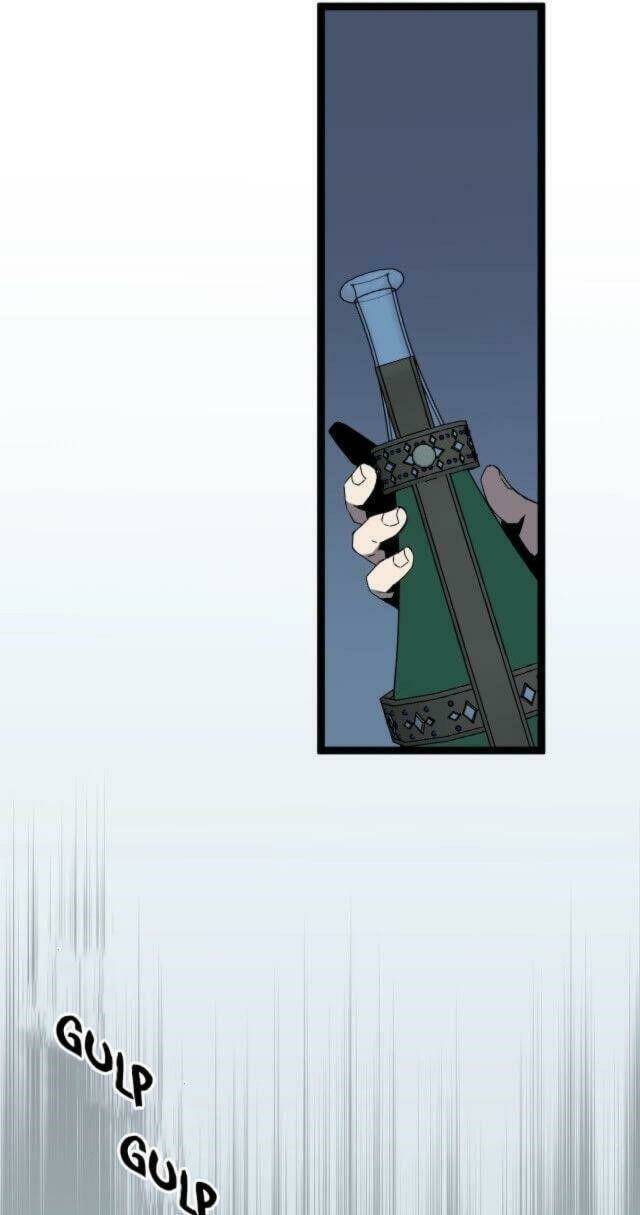 Thiên Phú Của Ngươi Giờ Là Của Ta - Chapter 12 - Page 16