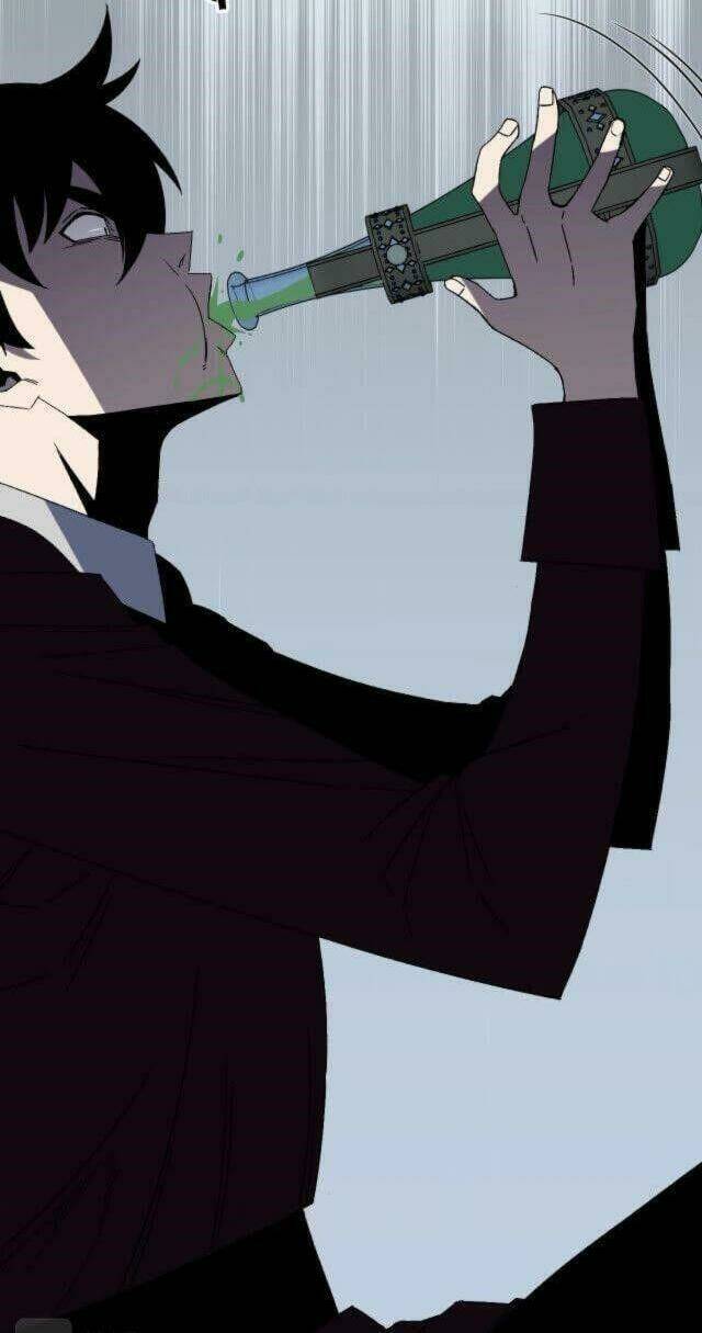 Thiên Phú Của Ngươi Giờ Là Của Ta - Chapter 12 - Page 17