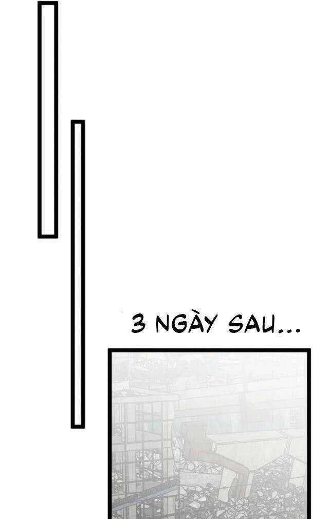 Thiên Phú Của Ngươi Giờ Là Của Ta - Chapter 12 - Page 23